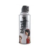 Joico ICE Half Blast Spray Elestic 10oz