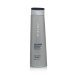 Joico JoiLotion Sculpting Lotion 10oz