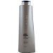 Joico Joigel Medium Styling Gel 33.8oz