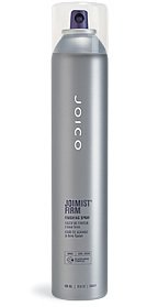 Joico Joimist Firm 10.5oz