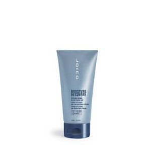 Joico Moisture Recovery Style Creme 1.7oz