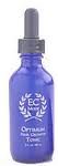 Malibu EC Mode Optimum Hair Growth Tonic 2oz