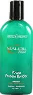 Malibu Wellness Malibu 2000 Power Protein Builder 9oz