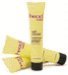 Head Games Well Rounded Curl Defining Gel 6oz
