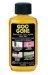 Goo Gone 3oz - Free Shipping