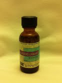 OPI L2000 Liquid Monomer 1oz
