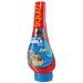Moco De Gorila Gel Rockero Mega Gel Hold9 11.99oz
