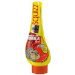 Moco de Gorila Gel Snot Gorila Gel Punk 11.99oz
