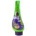 Moco De Gorila Gel Galan Strong Hold Molding Gel 8 11.99oz