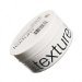 Artec Textureline Texture Shine 2.6oz