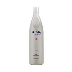 Framesi Options Hydrates 13.5oz