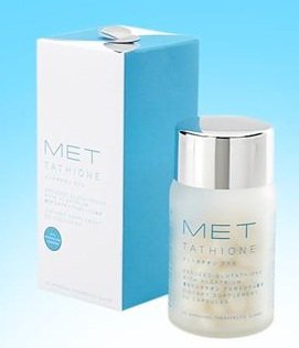 MET TATHIONE-from JAPAN +Shipping Fee