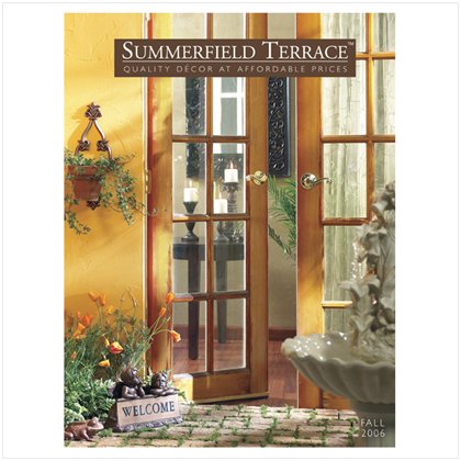 summerfield terrace