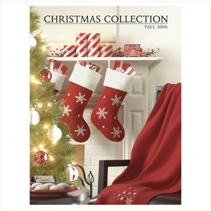 christmas collection