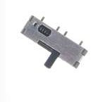 DS Lite Power Switch (BARN-15610)