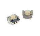 L+R Button Switches for Nintendo DS Lite 2pc (BARN-13264)