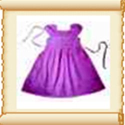 BRAND NEW GIRLS SUMMER DRESS