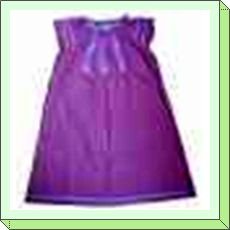 BRAND NEW GIRLS SUMMER DRESS AGE 8-12 YEARS