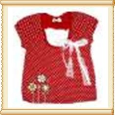 BRAND NEW GIRLS SUMMER DRESS