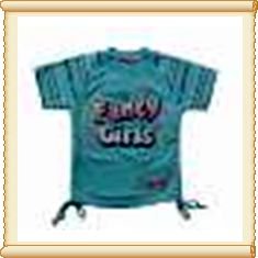 BRAND NEW GIRLS SUMMER DRESS
