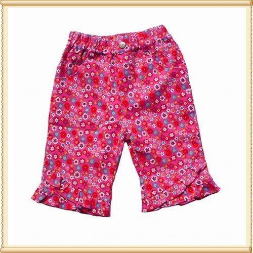 BRAND NEW GIRLS SUMMER DRESS