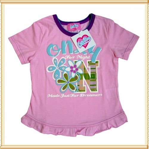 BRAND NEW GIRLS SUMMER DRESS