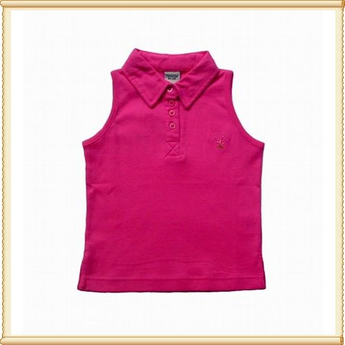 BRAND NEW GIRLS SUMMER DRESS OSHKOSH