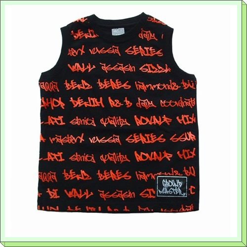 BRAND NEW GIRLS SUMMER DRESS AGE 8-12 YEARS