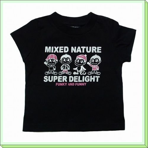 BRAND NEW GIRLS SUMMER DRESS AGE 8-12 YEARS