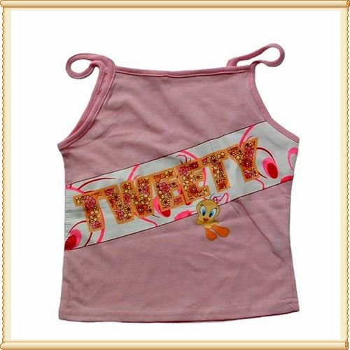 BRAND NEW GIRLS SUMMER DRESS