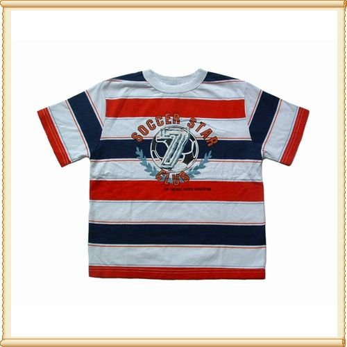BRAND NEW GIRLS SUMMER DRESS