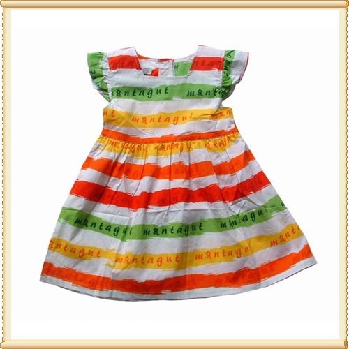 BRAND NEW GIRLS SUMMER DRESS