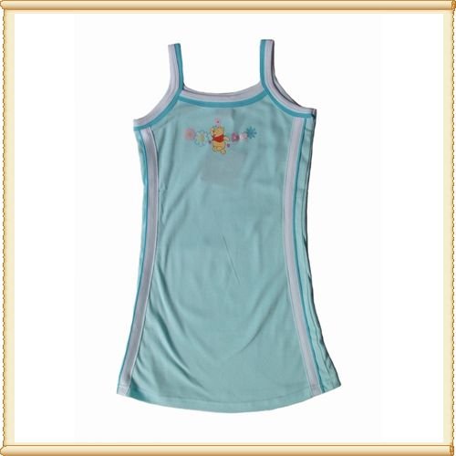 BRAND NEW GIRLS SUMMER DRESS DISNEY