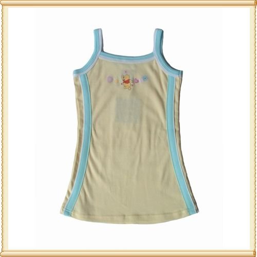 BRAND NEW GIRLS SUMMER DRESS DISNEY