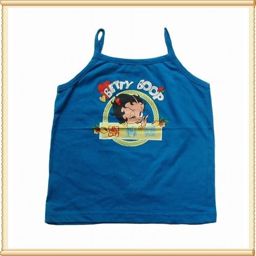 BRAND NEW GIRLS SUMMER DRESS