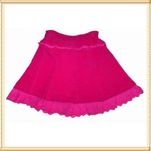 BRAND NEW GIRLS SUMMER DRESS