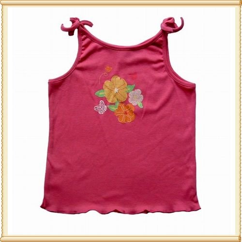 BRAND NEW GIRLS SUMMER DRESS