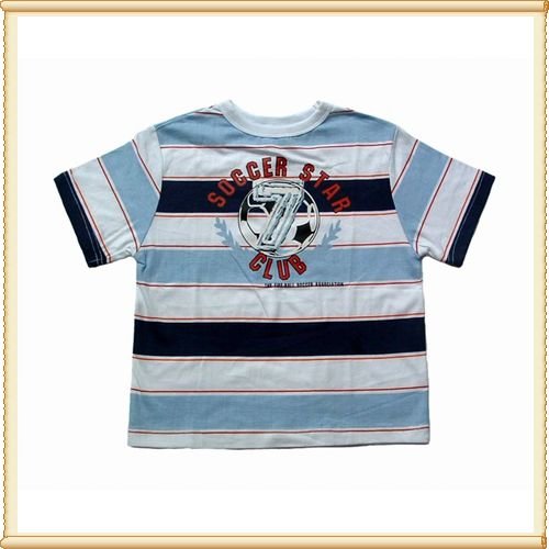 BRAND NEW GIRLS SUMMER DRESS
