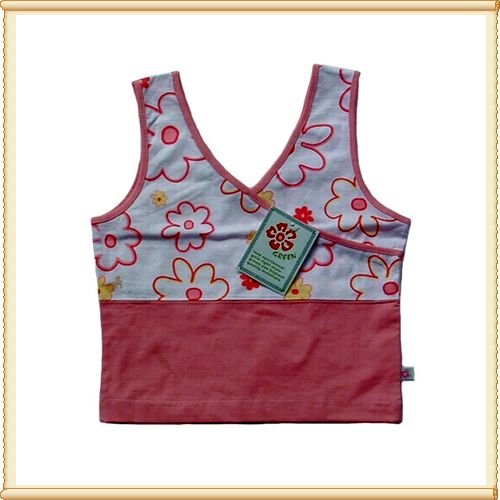 BRAND NEW GIRLS SUMMER DRESS