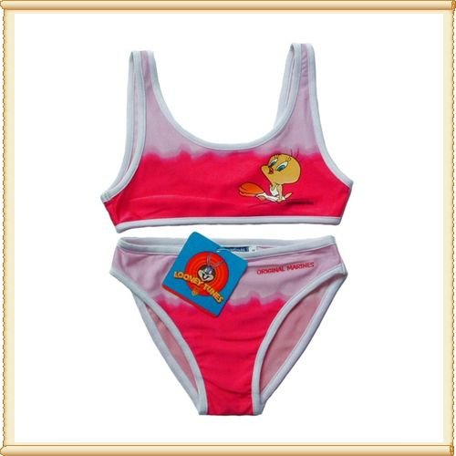 BRAND NEW GIRLS SWIMMING CLOTHES