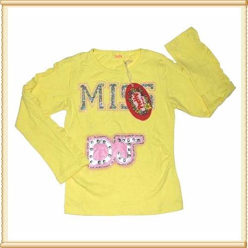 BRAND NEW GIRLS FALL DRESS