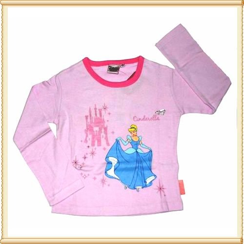 BRAND NEW GIRLS FALL DRESS DISNEY