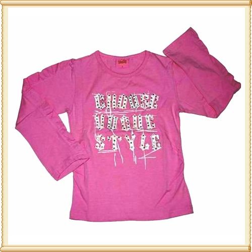 BRAND NEW GIRLS FALL DRESS