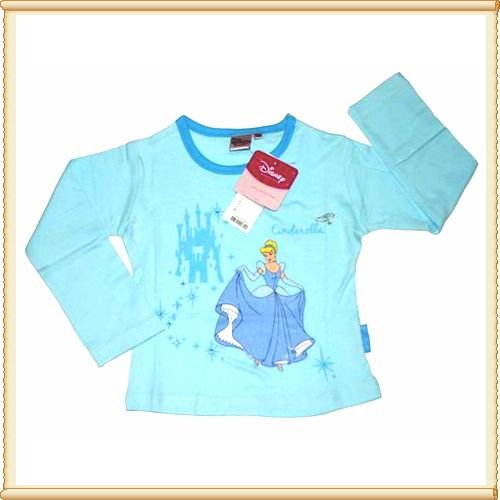BRAND NEW GIRLS FALL DRESS DISNEY