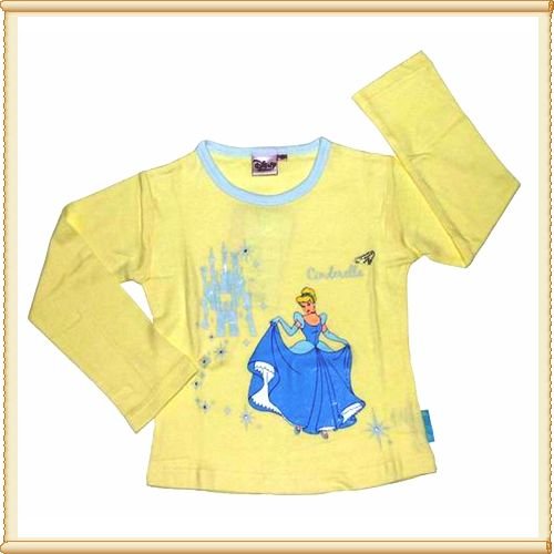 BRAND NEW GIRLS FALL DRESS DISNEY