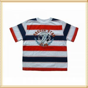 BRAND NEW GIRLS SUMMER DRESS