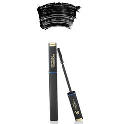 LANCOME DEFINICILS MASCARA WATERPROOF- BLACK