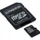 Kingston Micro SD
