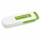 Kingston USB FD