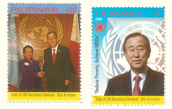 UN Sec. Gen. Ban Ki Moon Visit 2v